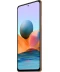 Фото № 6 Xiaomi Redmi Note 10 Pro 8/256 Gradient Bronze