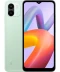 Фото № 1 Xiaomi Redmi A2 3/64 Light Green