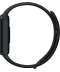 Фото № 3 Фітнес-браслет Redmi Smart Band 2 Black