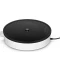 Фото № 4 Настільна плита Mi Induction Cooker