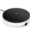 Фото № 5 Настільна плита Mi Induction Cooker