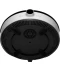 Фото № 6 Настільна плита Mi Induction Cooker