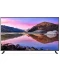 Фото № 1 Телевізор Xiaomi TV P1E 65