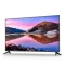 Фото № 3 Телевізор Xiaomi TV P1E 65