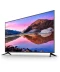 Фото № 4 Телевізор Xiaomi TV P1E 65