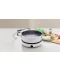 Фото № 10 Настільна плита Mi Induction Cooker
