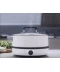 Фото № 11 Настільна плита Mi Induction Cooker