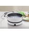 Фото № 12 Настільна плита Mi Induction Cooker