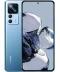 Фото № 1 Xiaomi 12T PRO Blue 8/256GB