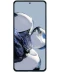 Фото № 2 Xiaomi 12T PRO Blue 8/256GB