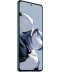 Фото № 4 Xiaomi 12T PRO Blue 8/256GB