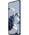 Фото № 5 Xiaomi 12T PRO Blue 8/256GB