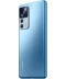 Фото № 7 Xiaomi 12T PRO Blue 8/256GB
