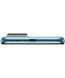 Фото № 10 Xiaomi 12T PRO Blue 8/256GB