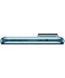 Фото № 11 Xiaomi 12T PRO Blue 8/256GB