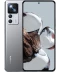 Фото № 1 Xiaomi 12T Silver 8/256GB