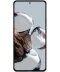 Фото № 2 Xiaomi 12T Silver 8/256GB