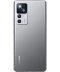 Фото № 3 Xiaomi 12T Silver 8/256GB