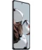 Фото № 4 Xiaomi 12T Silver 8/256GB
