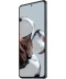 Фото № 5 Xiaomi 12T Silver 8/256GB