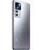 Фото № 6 Xiaomi 12T Silver 8/256GB