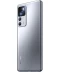 Фото № 7 Xiaomi 12T Silver 8/256GB