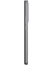 Фото № 8 Xiaomi 12T Silver 8/256GB