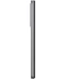 Фото № 9 Xiaomi 12T Silver 8/256GB