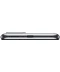 Фото № 10 Xiaomi 12T Silver 8/256GB