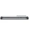 Фото № 11 Xiaomi 12T Silver 8/256GB
