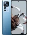 Фото № 1 Вітринний зразок Xiaomi 12T 8/128GB Blue