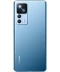 Фото № 3 Вітринний зразок Xiaomi 12T 8/128GB Blue