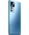 Фото № 6 Вітринний зразок Xiaomi 12T 8/128GB Blue