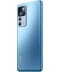 Фото № 7 Вітринний зразок Xiaomi 12T 8/128GB Blue