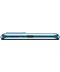 Фото № 10 Вітринний зразок Xiaomi 12T Blue 8/128GB