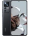 Фото № 1 Xiaomi 12T Black 8/128GB