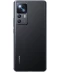 Фото № 3 Xiaomi 12T Black 8/128GB