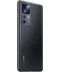 Фото № 6 Xiaomi 12T Black 8/128GB