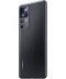 Фото № 7 Xiaomi 12T Black 8/128GB