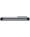 Фото № 11 Xiaomi 12T Black 8/128GB