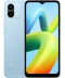 Фото № 1 Xiaomi Redmi A1 Light Blue 2/32GB