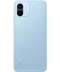 Фото № 3 Xiaomi Redmi A1 Light Blue 2/32GB
