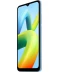 Фото № 5 Xiaomi Redmi A1 Light Blue 2/32GB