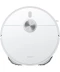 Фото № 7 Робот-пилосос Xiaomi Robot Vacuum X10+ EU