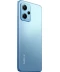 Фото № 6 Xiaomi Redmi Note 12 5G 8/256 Ice Blue