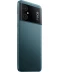 Фото № 5 POCO M5 Green 4/128GB