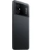Фото № 5 POCO M5 Black 4/64GB