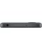 Фото № 8 POCO M5 Black 4/64GB