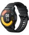 Фото № 3 Смарт-годинник Xiaomi Watch S1 Active Space Black