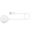 Фото № 1 ЗП Xiaomi Watch Charging Dock (BHR7215GL)